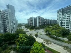 Yishun Street 41 (Yishun),  #615848621